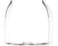 Maui Jim солнцезащитные очки Olali AF с поляризацией