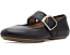 Туфли Mary Jane Matilda от Dansko с пряжкой