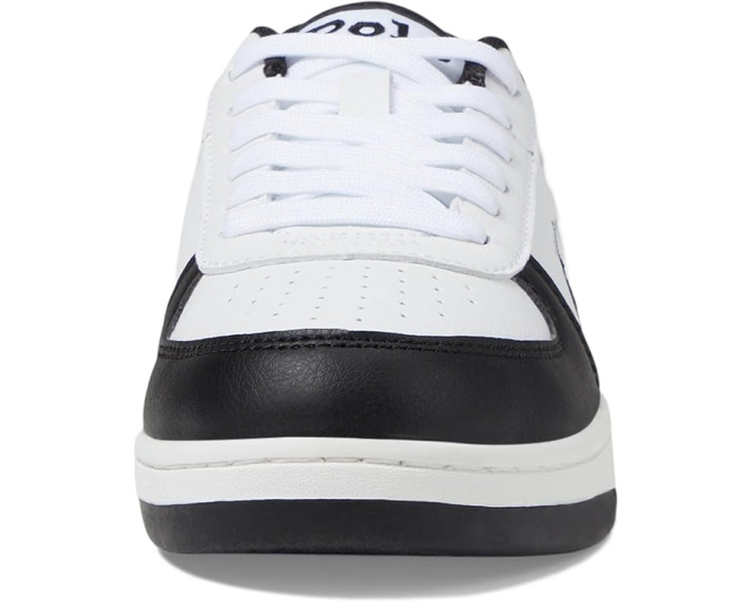 Кроссовки Polo Court II для детей от Polo Ralph Lauren