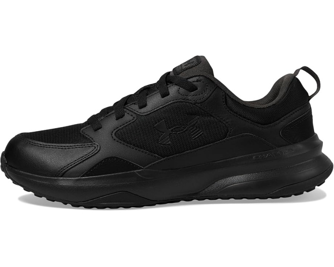 Under Armour Charged Edge кроссовки для тренировок с амортизацией