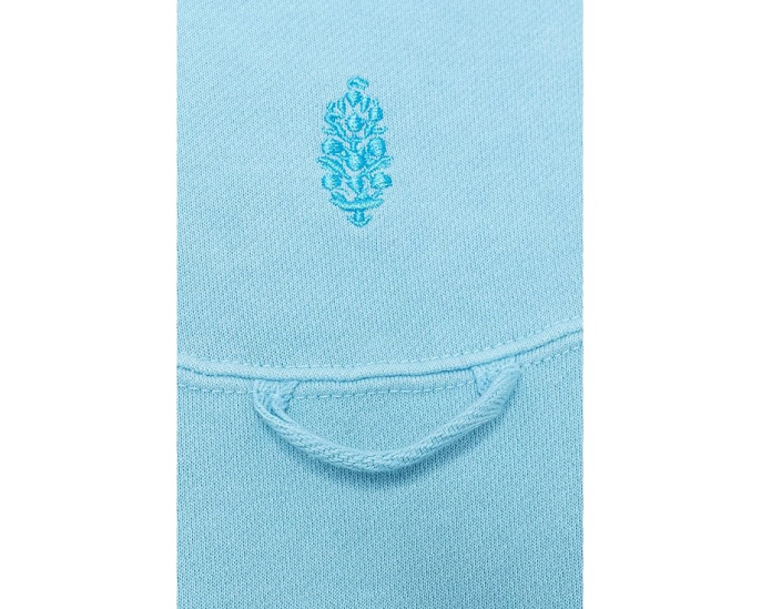 Свитшот Intercept Pullover от FP Movement