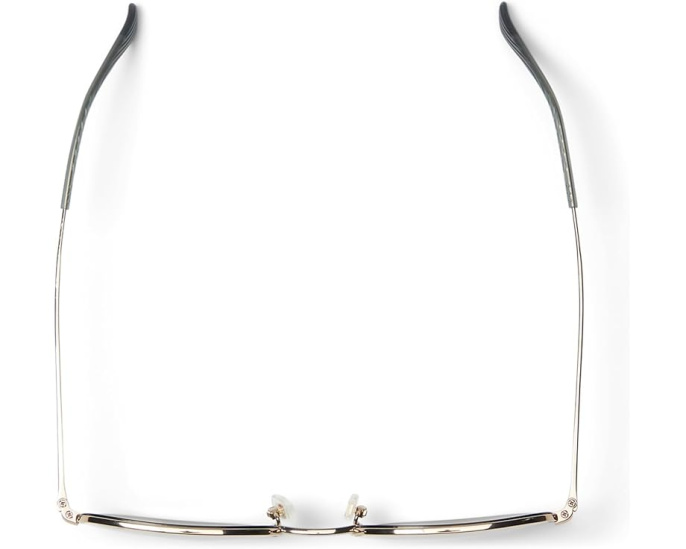 Maui Jim солнцезащитные очки Olali AF с поляризацией