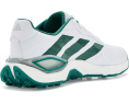 Беcшипные гольф-туфли Adidas Codechaos 27