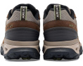 Кроссовки Ariat Traverse Low H2O непромокаемые