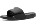 Lacoste Serve Slides 0.0 Strap шлепанцы с ремешком