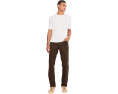 Брюки Varick Slim Straight Stretch Sateen Polo Ralph Lauren