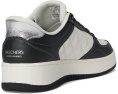 SKECHERS Sport Court 2.0 Daily Journey слипоны с технологией Heel Pillow
