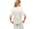 M.M.LaFleur Leslie T-Shirt футболка