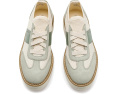 Кроссовки Cole Haan Originalgrand Max Stitchlite на платформе
