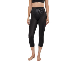 Корректирующие леггинсы Miraclesuit Shapewear Miracle Shaping