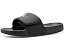 Lacoste Serve Slides 0.0 Strap шлепанцы с ремешком