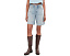 Шорты Bermuda We The Free Montana от Free People из денима