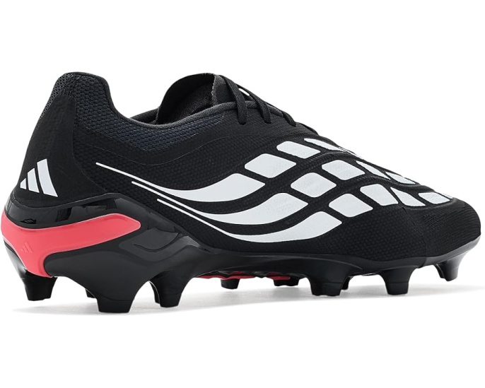 Бутсы Adidas Predator League для игры на твердом грунте