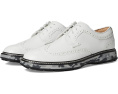 Кроссовки Johnston & Murphy Upton Gl3 Luxe Hybrid с водонепроницаемой конструкцией