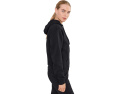 Under Armour Rival Fleece Full Zip