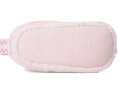 Пинетки UGG Baby Nesti для младенцев с противоскользящей подошвой
