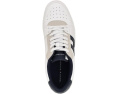 Кроссовки Tommy Hilfiger Lildar с логотипом H и стелькой Memory Foam
