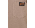 Overtime Workwear Thermal Long Sleeve