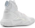 Волейбольные кроссовки Under Armour Highlight Ace 2 с высоким верхом