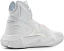 Волейбольные кроссовки Under Armour Highlight Ace 2 с высоким верхом