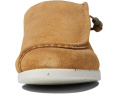 Клоги Clarks ShacreLite Sun из кожи