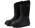 Резиновые сапоги Classic II Solid Bogs для детей