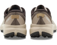 Трейловые кроссовки Adidas Terrex Tracefinder Plus для бега по бездорожью