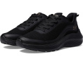 Кроссовки BOBS from SKECHERS Bobs Squad Waves Still Wading