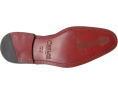 Туфли Carlos by Carlos Santana Tux Cap-Toe классические черные