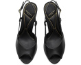 Kenneth Cole New York Londyn элегантные лодочки на высоком каблуке стелетто