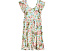 Chaser Kids Платье-майка Tank Mini Dress для детей