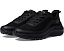 Кроссовки BOBS from SKECHERS Bobs Squad Waves Still Wading