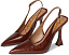 Туфли Sam Edelman Odette на шпильке с ремешком и острым носком