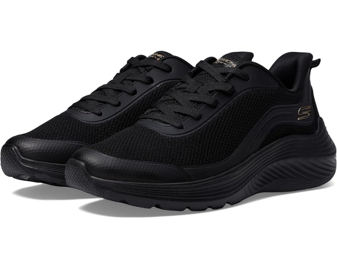 Кроссовки BOBS from SKECHERS Bobs Squad Waves Still Wading