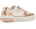SKECHERS Кроссовки Jade Luminous Spark с иридисцентным верхом
