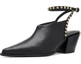 Туфли Free People Tell Me About It Studded с клепками