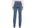 722 High-Rise Slim