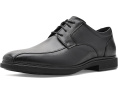 Туфли Florsheim Forecast II Bike Toe Oxford с мысом байкер