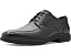 Туфли Florsheim Forecast II Bike Toe Oxford с мысом байкер