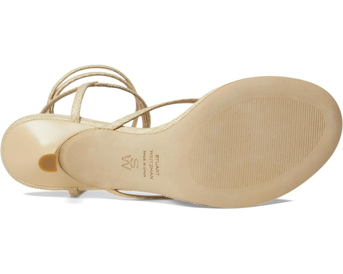 Belize 50 Sandal