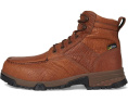 6" Work Boots