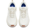 Кроссовки Keds Bliss Move Dual Mesh с двойной сеткой на шнуровке