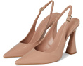 Лодочки Steve Madden Blare на шпильке с острым носком