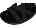 Сандалии Skechers Reggae Slim с технологией Hands Free