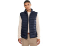 Жилет The Colden Packable Down бренда Polo Ralph Lauren