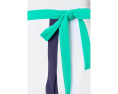 Prim Dress