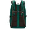 Рюкзак Base Camp Voyager Daypack для походов и поездок от The North Face