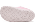 Кроссовки Nike Kids Swoosh 1 Essential с широким мыском