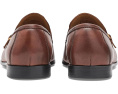 Лоферы Steve Madden Chilo из премиальной кожи с пряжкой