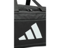 Спортивная сумка Adidas Defender 5 Medium, 59 л